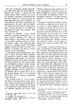 giornale/RML0024403/1934/unico/00000097