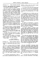 giornale/RML0024403/1934/unico/00000121