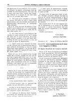 giornale/RML0024403/1934/unico/00000122