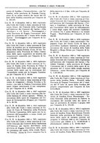 giornale/RML0024403/1934/unico/00000125