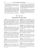 giornale/RML0024403/1934/unico/00000128