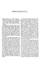 giornale/RML0024403/1934/unico/00000129