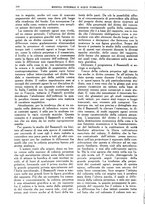 giornale/RML0024403/1934/unico/00000130