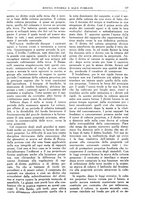 giornale/RML0024403/1934/unico/00000131