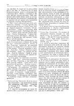 giornale/RML0024403/1934/unico/00000134