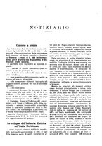 giornale/RML0024403/1934/unico/00000135