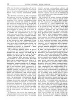 giornale/RML0024403/1934/unico/00000136