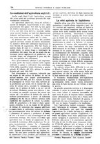 giornale/RML0024403/1934/unico/00000138
