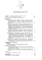 giornale/RML0024403/1934/unico/00000143