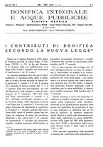 giornale/RML0024403/1934/unico/00000145