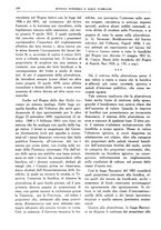 giornale/RML0024403/1934/unico/00000146