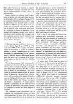 giornale/RML0024403/1934/unico/00000147