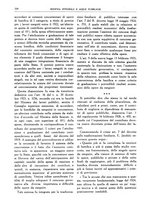 giornale/RML0024403/1934/unico/00000148