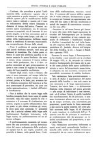 giornale/RML0024403/1934/unico/00000149