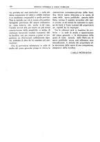 giornale/RML0024403/1934/unico/00000150