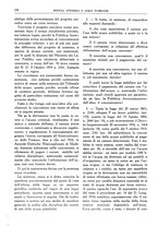 giornale/RML0024403/1934/unico/00000152