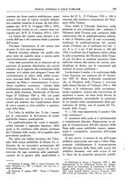 giornale/RML0024403/1934/unico/00000153