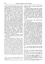 giornale/RML0024403/1934/unico/00000154