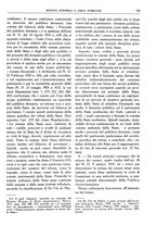 giornale/RML0024403/1934/unico/00000155