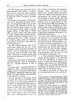 giornale/RML0024403/1934/unico/00000156