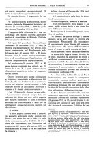 giornale/RML0024403/1934/unico/00000157