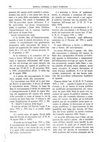 giornale/RML0024403/1934/unico/00000158