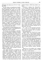 giornale/RML0024403/1934/unico/00000159