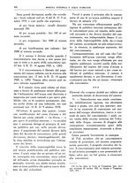 giornale/RML0024403/1934/unico/00000160