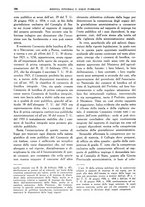 giornale/RML0024403/1934/unico/00000184