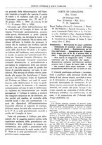 giornale/RML0024403/1934/unico/00000185