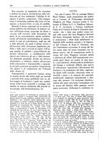 giornale/RML0024403/1934/unico/00000186