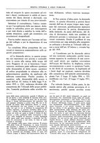 giornale/RML0024403/1934/unico/00000187
