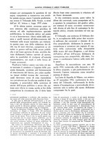 giornale/RML0024403/1934/unico/00000188