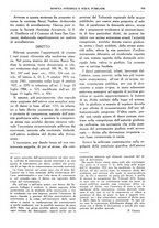 giornale/RML0024403/1934/unico/00000189