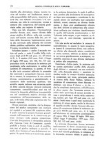 giornale/RML0024403/1934/unico/00000190