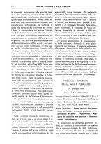 giornale/RML0024403/1934/unico/00000192