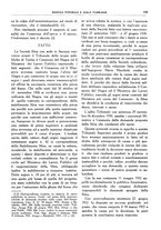 giornale/RML0024403/1934/unico/00000193