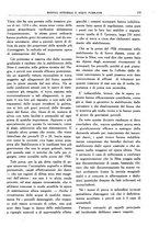 giornale/RML0024403/1934/unico/00000195