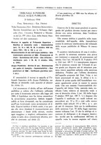 giornale/RML0024403/1934/unico/00000196