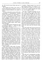giornale/RML0024403/1934/unico/00000197