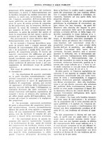 giornale/RML0024403/1934/unico/00000202