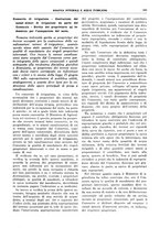 giornale/RML0024403/1934/unico/00000203