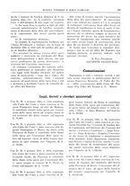 giornale/RML0024403/1934/unico/00000205