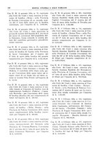 giornale/RML0024403/1934/unico/00000206