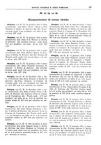 giornale/RML0024403/1934/unico/00000207