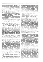 giornale/RML0024403/1934/unico/00000209