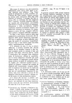 giornale/RML0024403/1934/unico/00000210