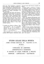 giornale/RML0024403/1934/unico/00000211