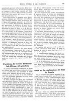 giornale/RML0024403/1934/unico/00000213