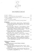 giornale/RML0024403/1934/unico/00000219